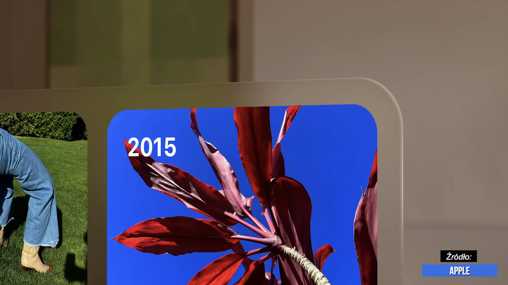 iPhone 18 Pro, czyli dlaczego Apple nie chce dla ciebie rewolucji